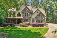 Property for sale in Mecklenburg County, North Carolina