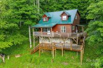 Property for sale in Avery County, North Carolina