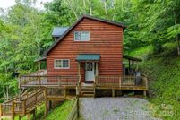 Property for sale in Avery County, North Carolina