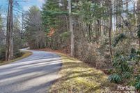 Property for sale in Buncombe County, North Carolina