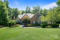 Property for sale in Lincoln County, North Carolina