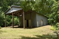 Property for sale in Buncombe County, North Carolina