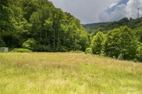 Undeveloped Land for sale in Madison County, North Carolina