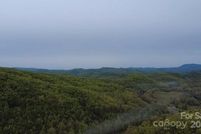 Property for sale in Transylvania County, North Carolina