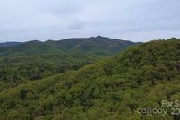 Undeveloped Land for sale in Transylvania County, North Carolina