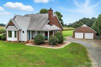 Property for sale in Union County, North Carolina