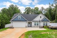 Property for sale in Cherokee County, South Carolina