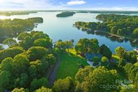 Lakefront Property for sale in Mecklenburg County, North Carolina