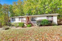 Property for sale in York County, South Carolina