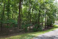 Property for sale in Gaston County, North Carolina