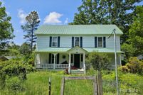 Property for sale in Burke County, North Carolina