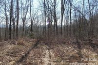 Property for sale in Buncombe County, North Carolina