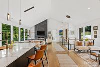 Property for sale in Henderson County, North Carolina