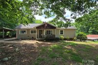 Residential Property for sale in Stanly County, North Carolina