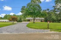 Property for sale in Cleveland County, North Carolina