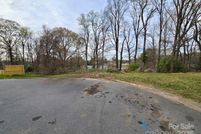 Property for sale in Iredell County, North Carolina