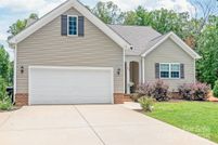 Property for sale in Union County, North Carolina