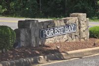 Property for sale in Gaston County, North Carolina