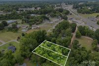 Property for sale in Rowan County, North Carolina