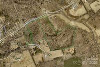 Undeveloped Land for sale in Catawba County, North Carolina