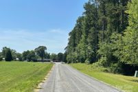 Property for sale in Catawba County, North Carolina