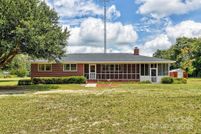 Property for sale in Kershaw County, South Carolina