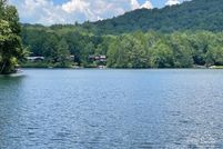 Property for sale in Transylvania County, North Carolina