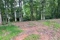 Property for sale in Catawba County, North Carolina