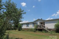 Property for sale in Gaston County, North Carolina