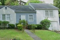 Property for sale in Mecklenburg County, North Carolina