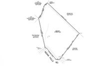 Undeveloped Land for sale in Buncombe County, North Carolina