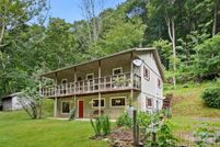 Property for sale in Madison County, North Carolina