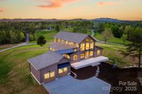 Property for sale in Caldwell County, North Carolina