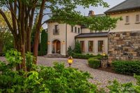 Property for sale in Spartanburg County, South Carolina