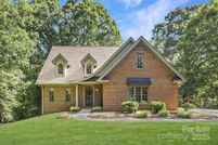 Residential Property for sale in Cleveland County, North Carolina