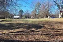 Property for sale in Mecklenburg County, North Carolina