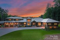 Property for sale in Moore County, North Carolina