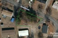 Undeveloped Land for sale in Catawba County, North Carolina