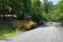 Property for sale in McDowell County, North Carolina
