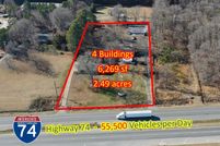 Property for sale in Union County, North Carolina