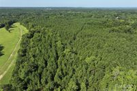 Property for sale in Anson County, North Carolina