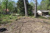 Property for sale in Buncombe County, North Carolina