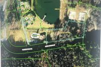 Property for sale in Transylvania County, North Carolina
