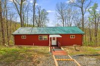 Property for sale in Buncombe County, North Carolina