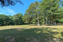Property for sale in York County, South Carolina