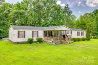 Property for sale in Lancaster County, South Carolina