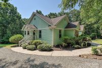 Property for sale in Mecklenburg County, North Carolina