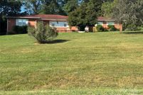 Property for sale in Cleveland County, North Carolina