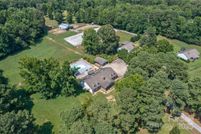 Property for sale in Union County, North Carolina