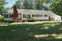 Property for sale in Iredell County, North Carolina